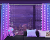 S. Come Thru/ Curtains