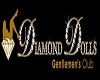 diamond d staff shirt m