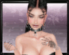 .Yaga's Moon Choker.