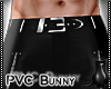 [CS]Mr PVC Bunny.Pants