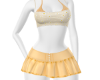 Daisy Outfit