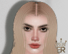 𝓔. Daniela Blonde