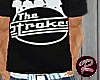 [iR]The Strokes 4boys