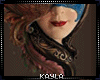 Mask Art 4