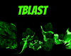 [LD] DJ Light Toxic Blas