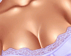 8! ِEvlie Lilac Dress