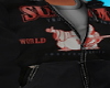 supreme true