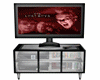 The Lost Boys TV+Cabinet