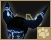~AM~ T Blu Ears v3