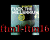  the millenium part1