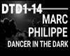 Dancer in the Dark M/F