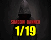 planet-bad-shadow-bam