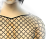 FIShNET