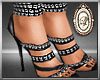 LIZ- Fad heels