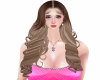 im hair nancy brown
