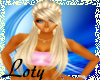 {SS} PrissyIce Loty