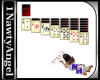 (1NA) Game Solitaire