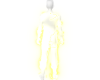 Gold | Nimbus !