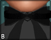 Black Bow Full Set