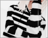 Sweater | Striped