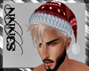 S3N-Santa Hat v1