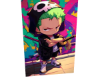 R, Zoro Coll