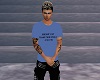 BKG Island T-Shirt