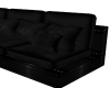 [EC] Studded Couch