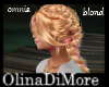 (OD) Omnia blond