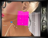 Derivable Earrings