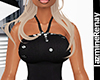 J* CC Halter Small
