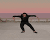 [GZ] HAPPY GESTURE