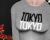 ♔ Tokyo