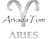 AT'S Aries 2