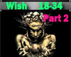 G~Skazi Remix-I Wish~p 2