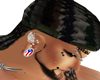 MAZ GAMUZA CAMO DU RAG
