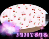 Small Room | Coquette