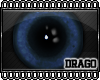 D* - Blue Dream Eyes