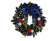 decoration de noel