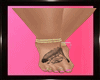 TH* FEET
