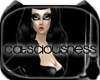 [CS]CatSciousness Banner