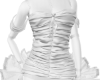 Zombie_White_Dress