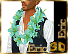 [E3D] Orchid Necklace 4