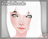 *KR* Feli Snow