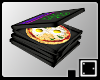 ♠ ZONGO Pizza Stack