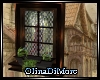 (OD) Window 2