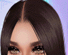 Lana Black Hair PNY01