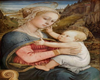 ClassicArt: Botticelli a
