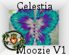 ~QI~ Celestia Moozie V1