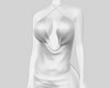 Sexy White dress